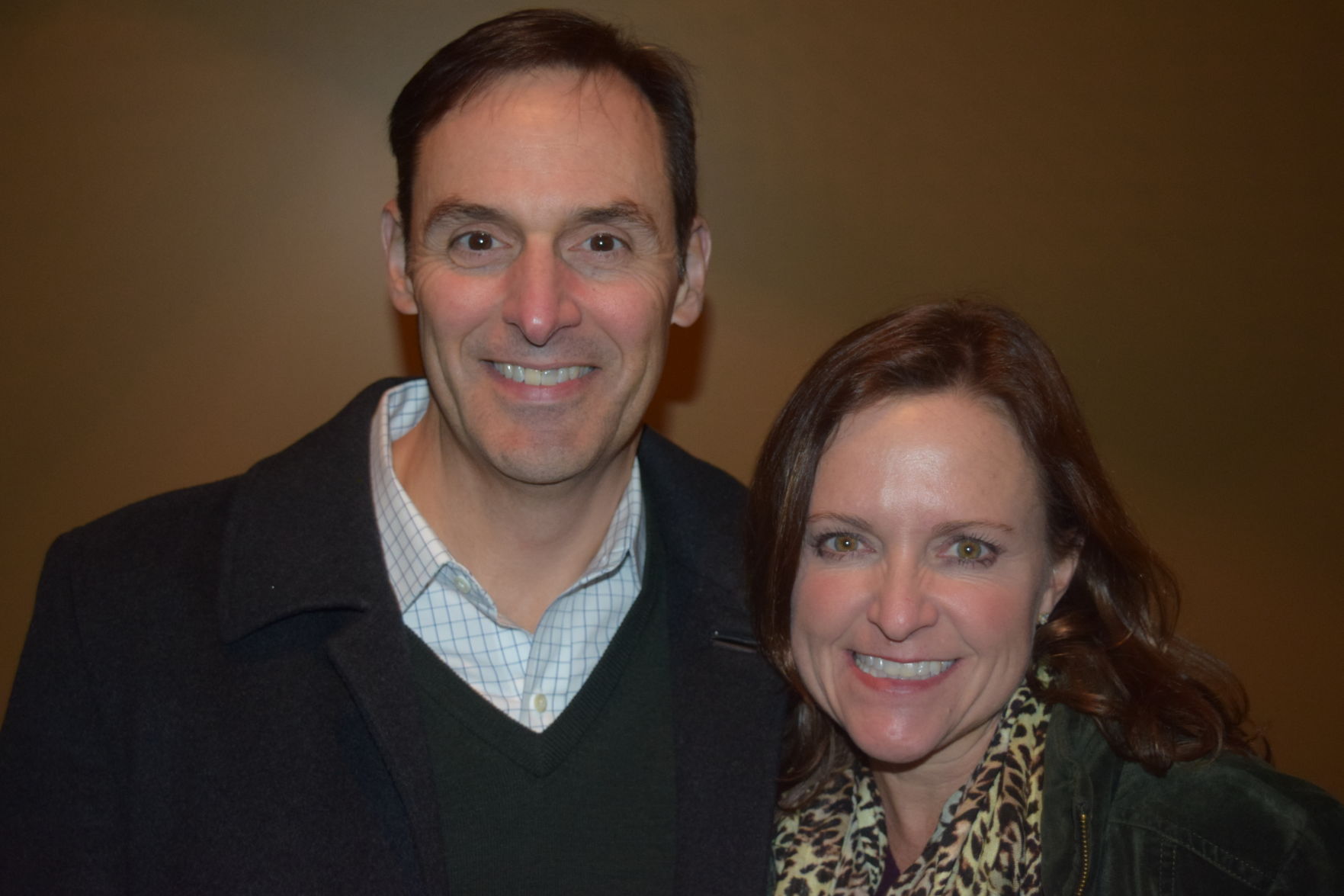 Hoppin' 1111 (91).JPG